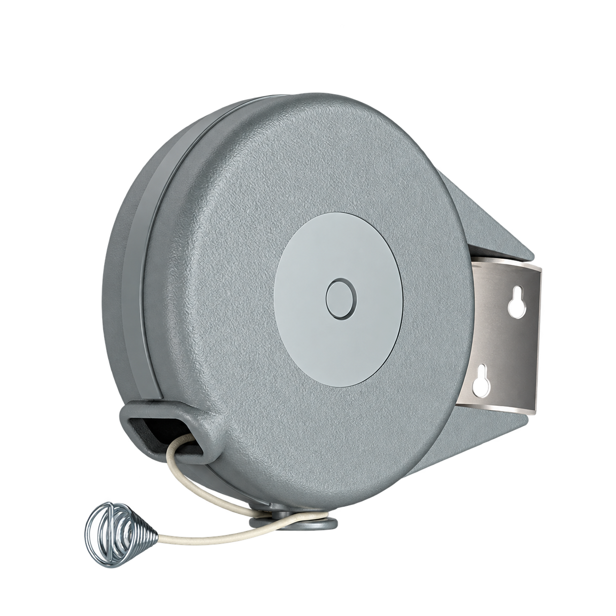 Šnúry na bielizeň