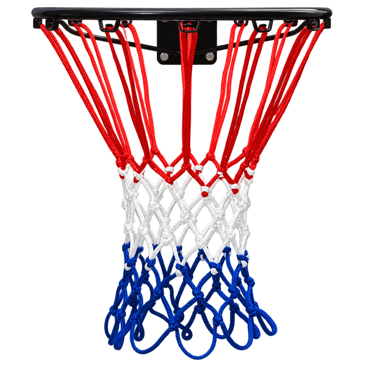 Basketbalové siete