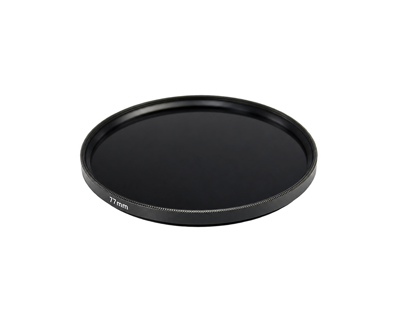 ND1000 filtre plné (sklo)