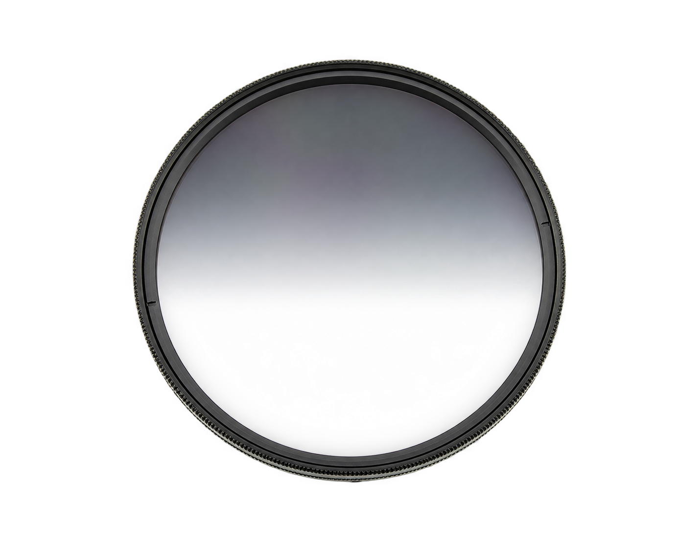 ND8 filtre prechodové