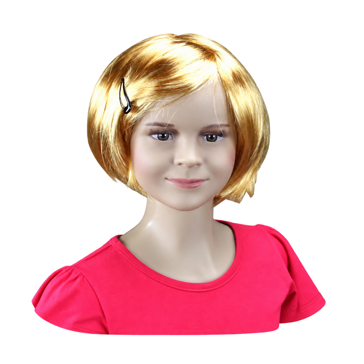 Parochne detské