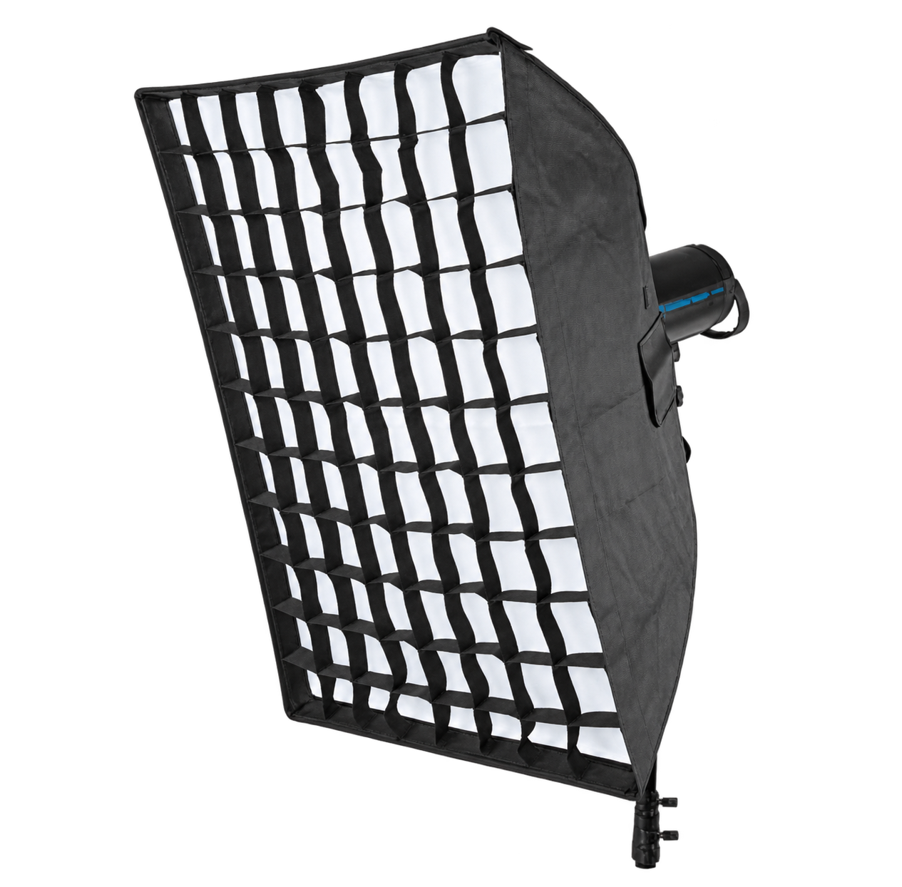 Rýchloskladacie softboxy