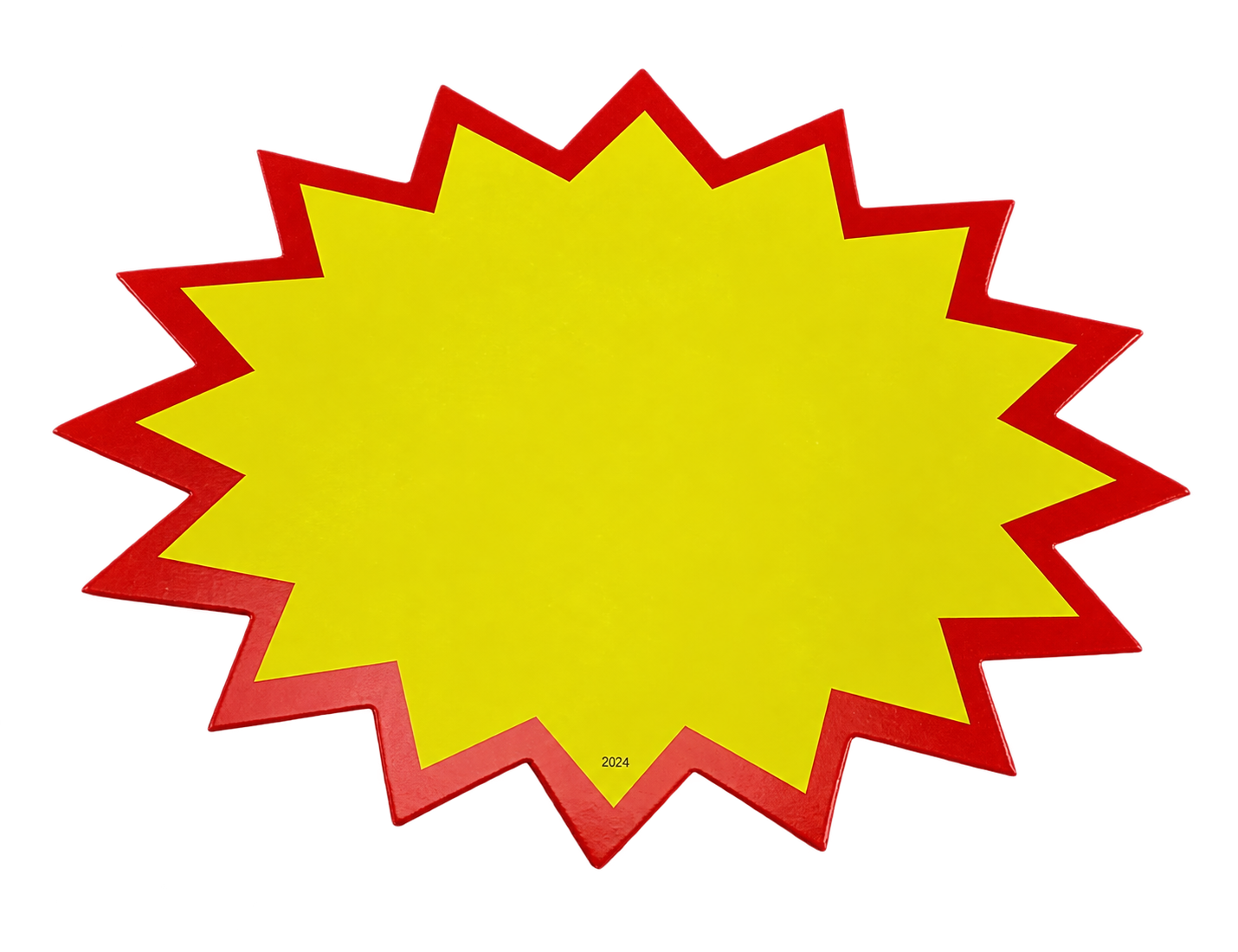 Cenovky