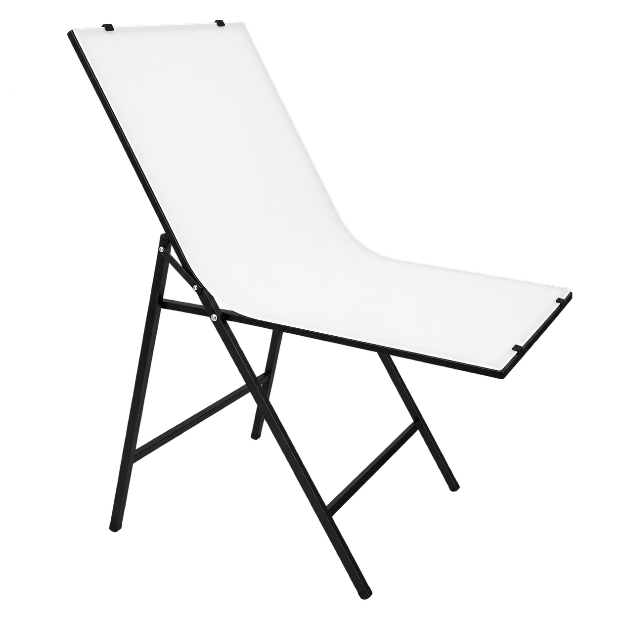 Fotografické stoly