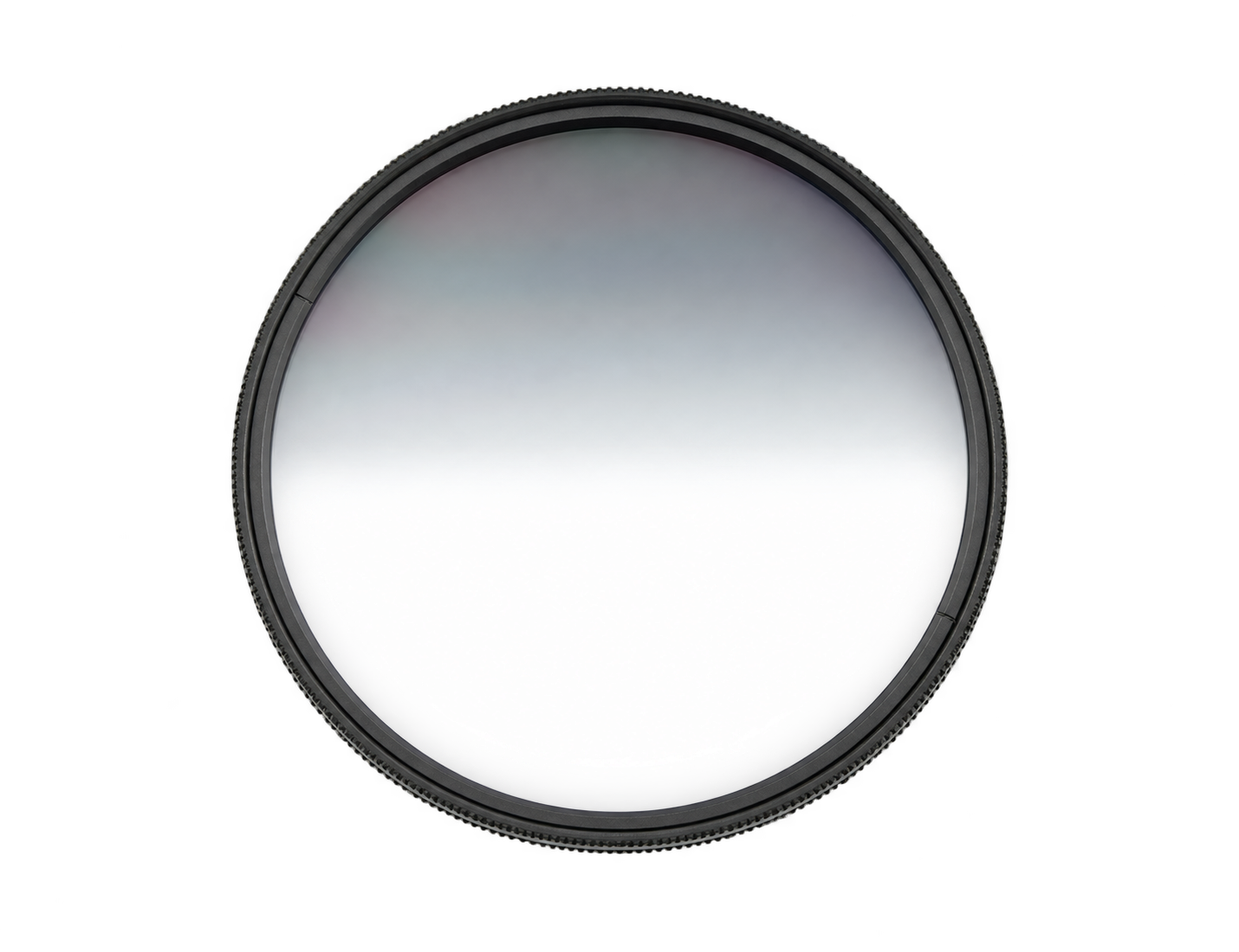 ND4 filtre prechodové