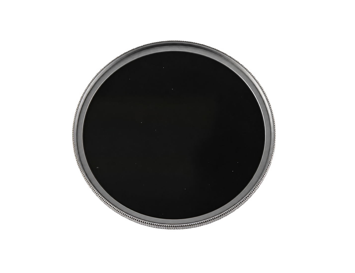 IR filtre
