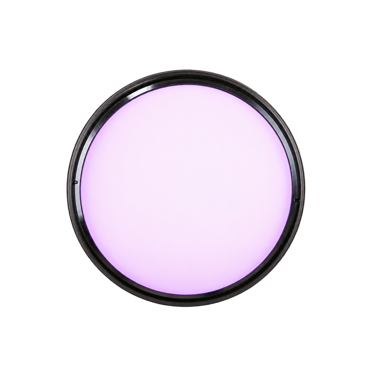 Fluorescenčné filtre