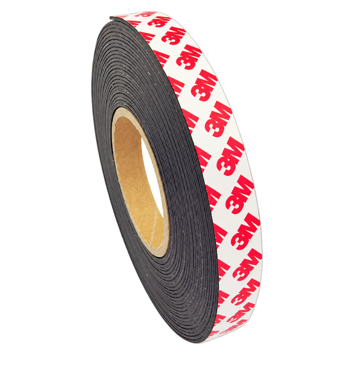 Magnety