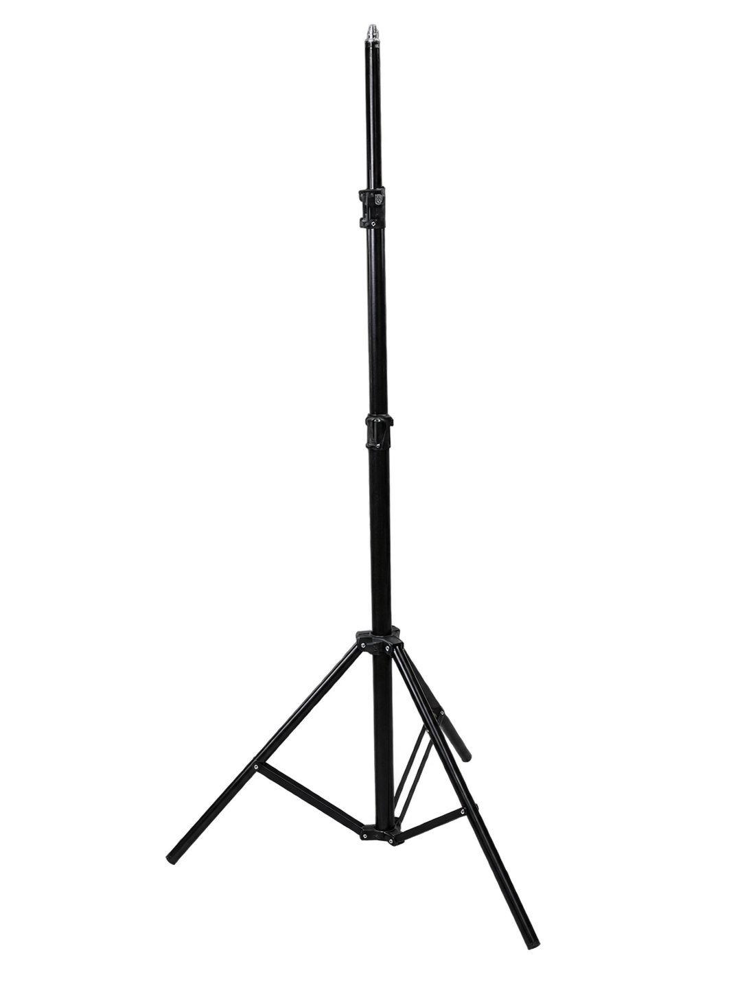 Štúdiové stativy "MASTER"