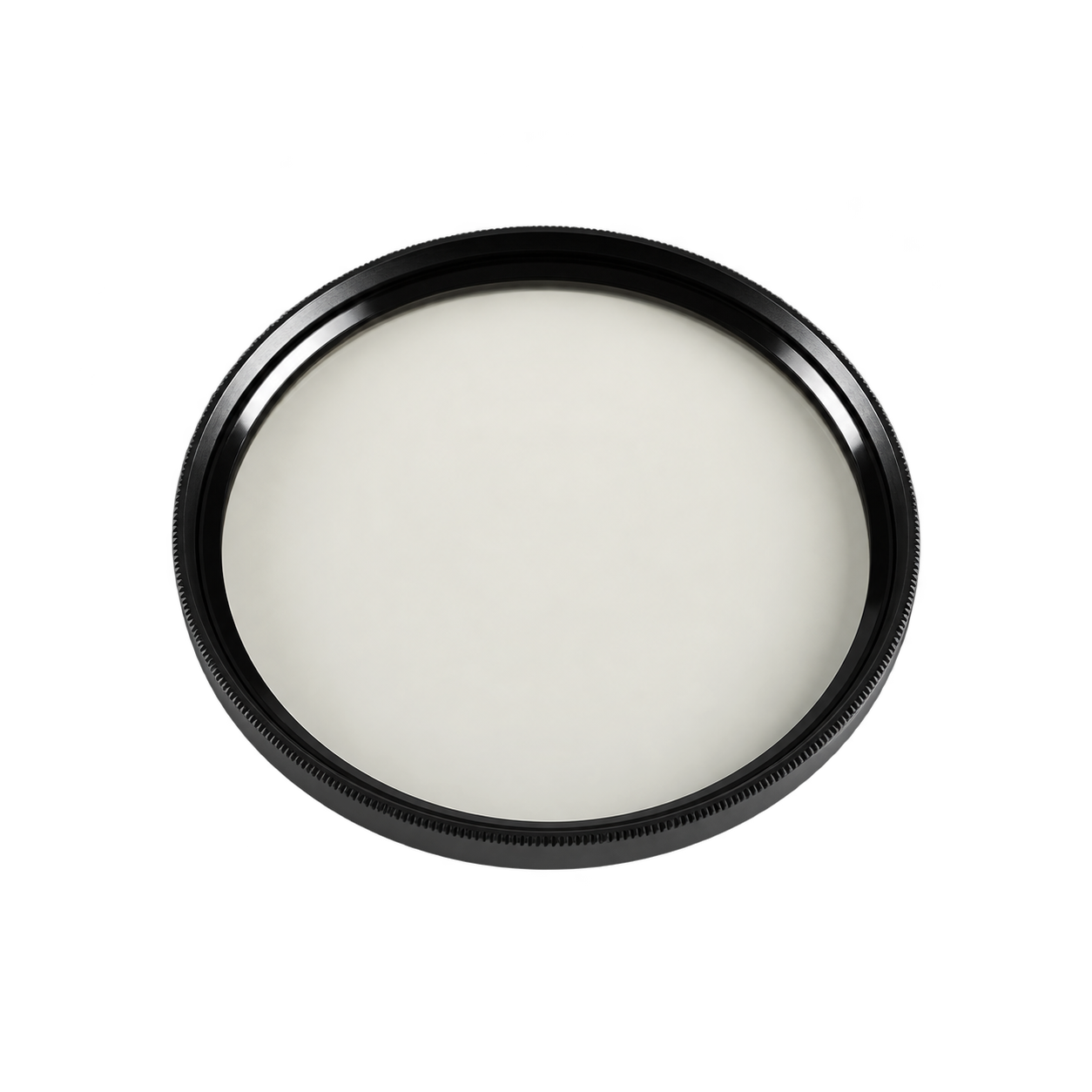ND2 filtre plné 