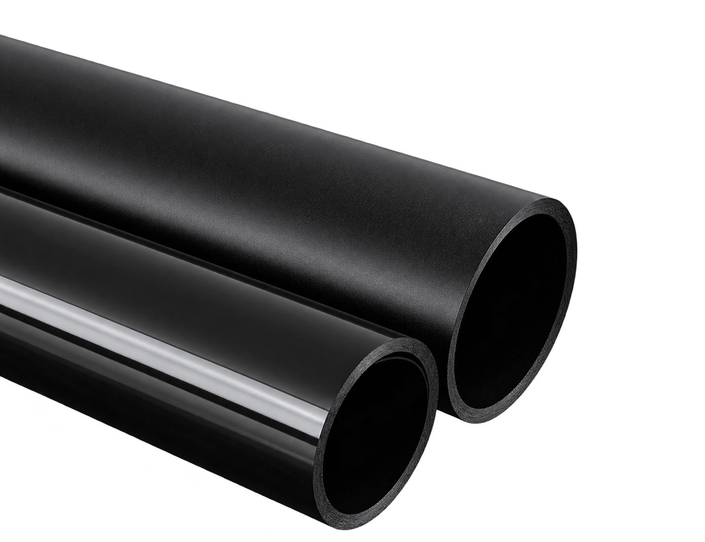 PVC