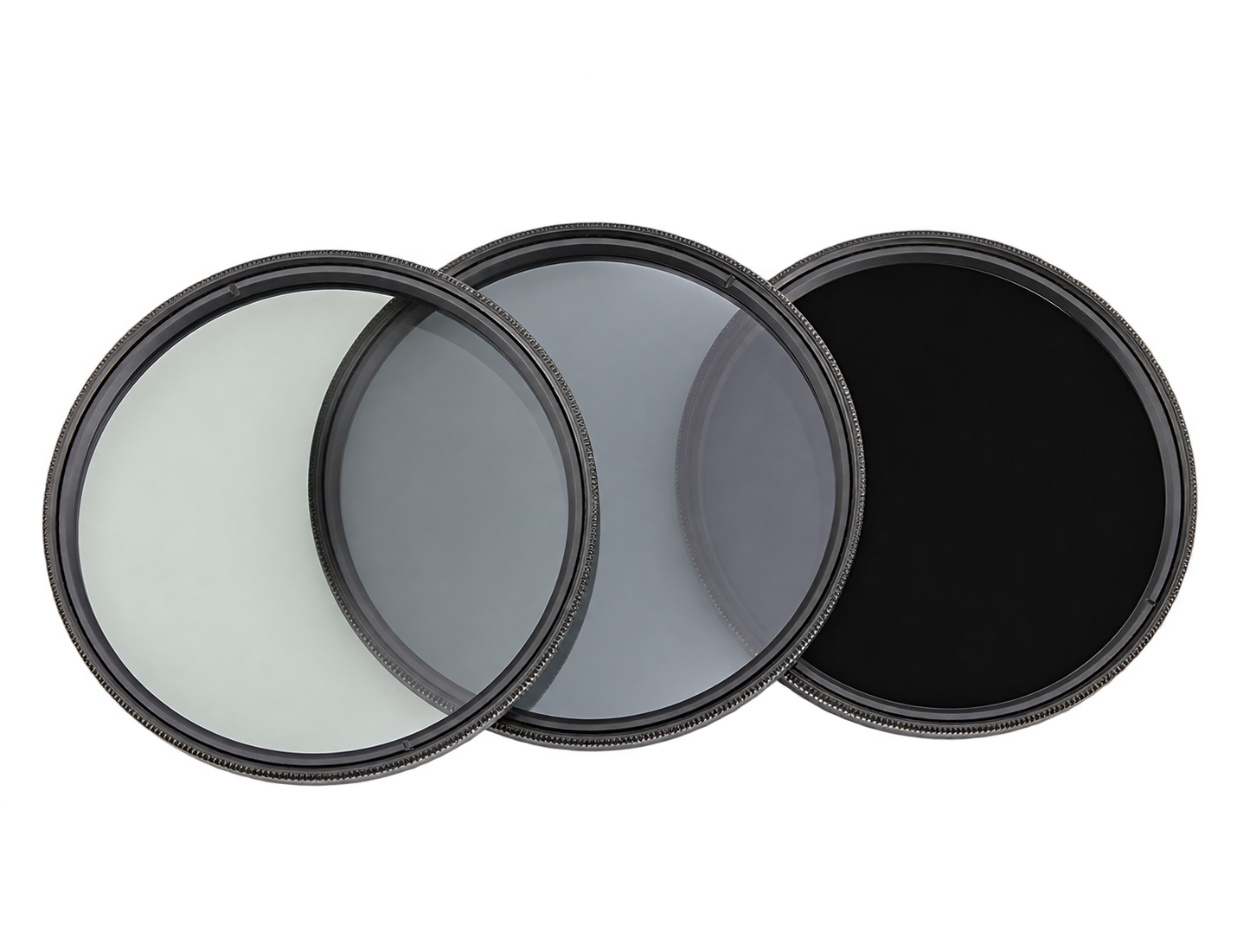 ND4 filtre plné 