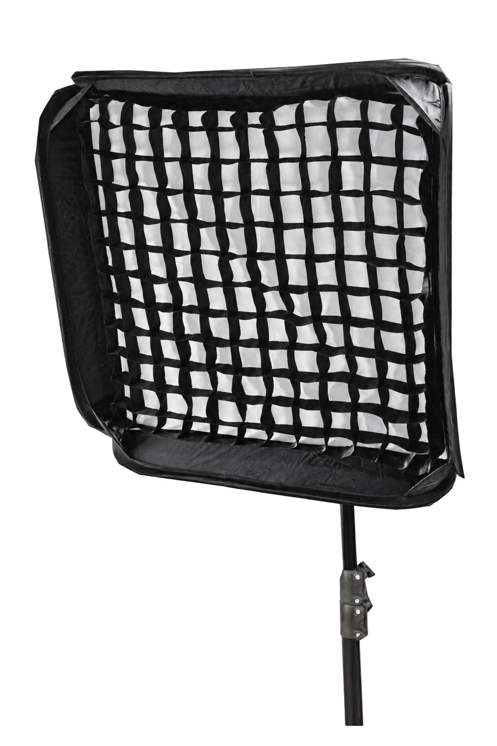 Softboxy