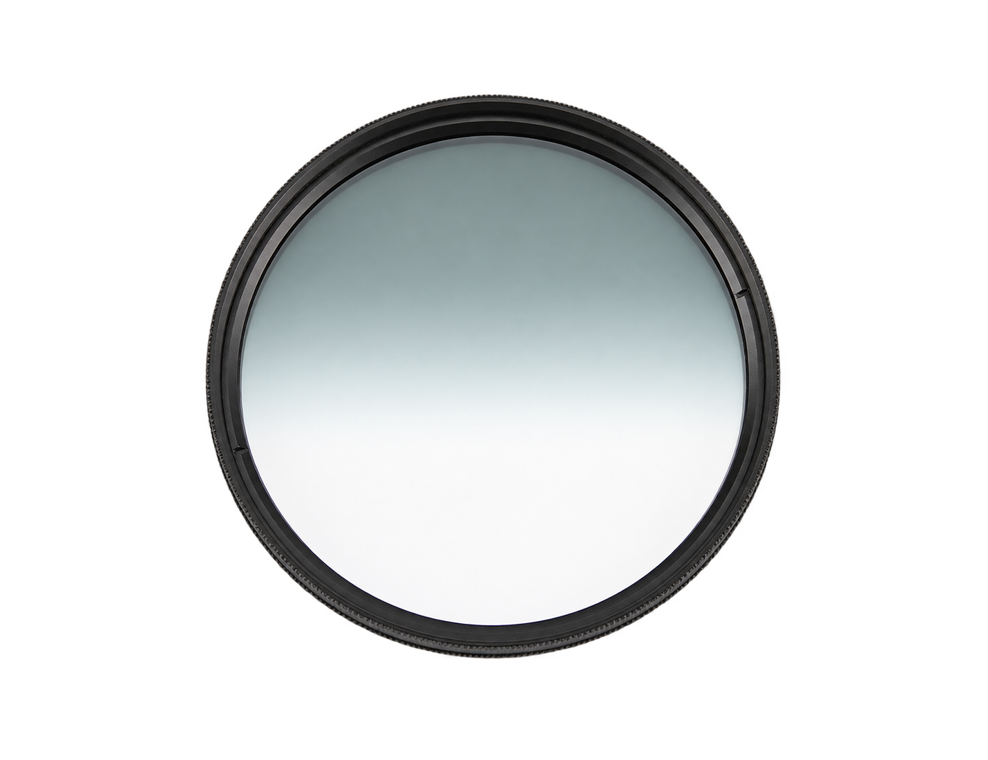 ND2 filtre prechodové
