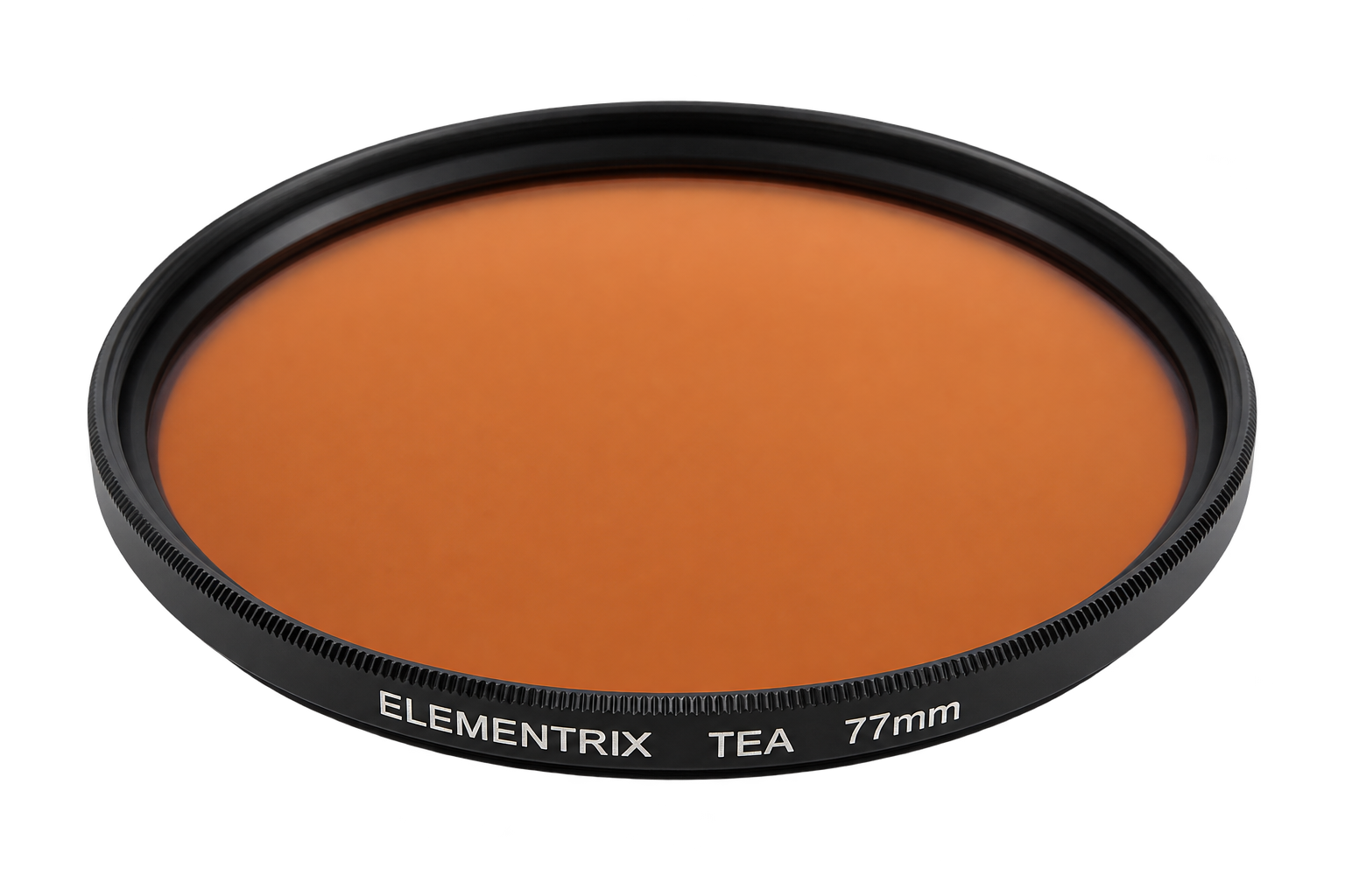 Plné filtre tabaco, tea