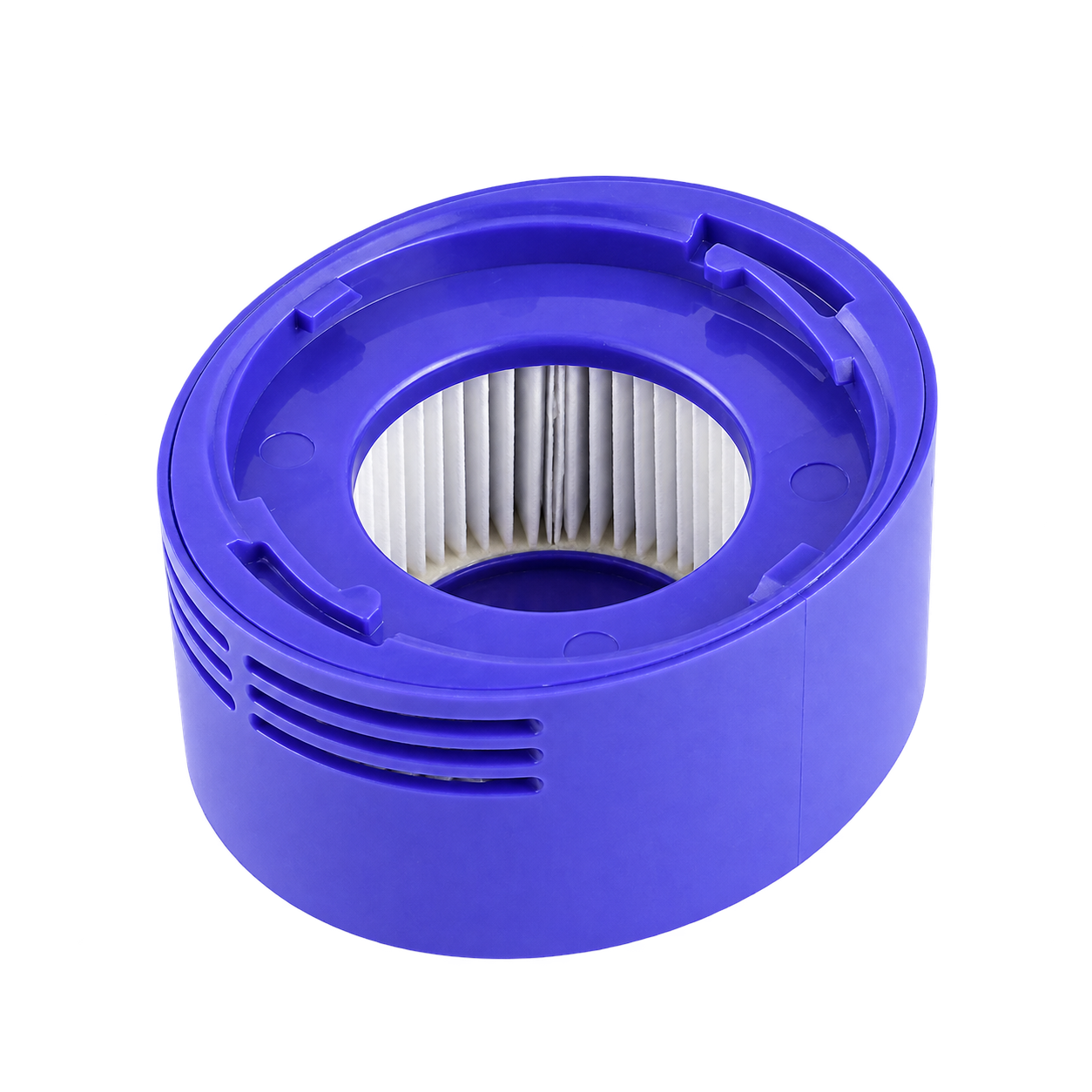 Dyson