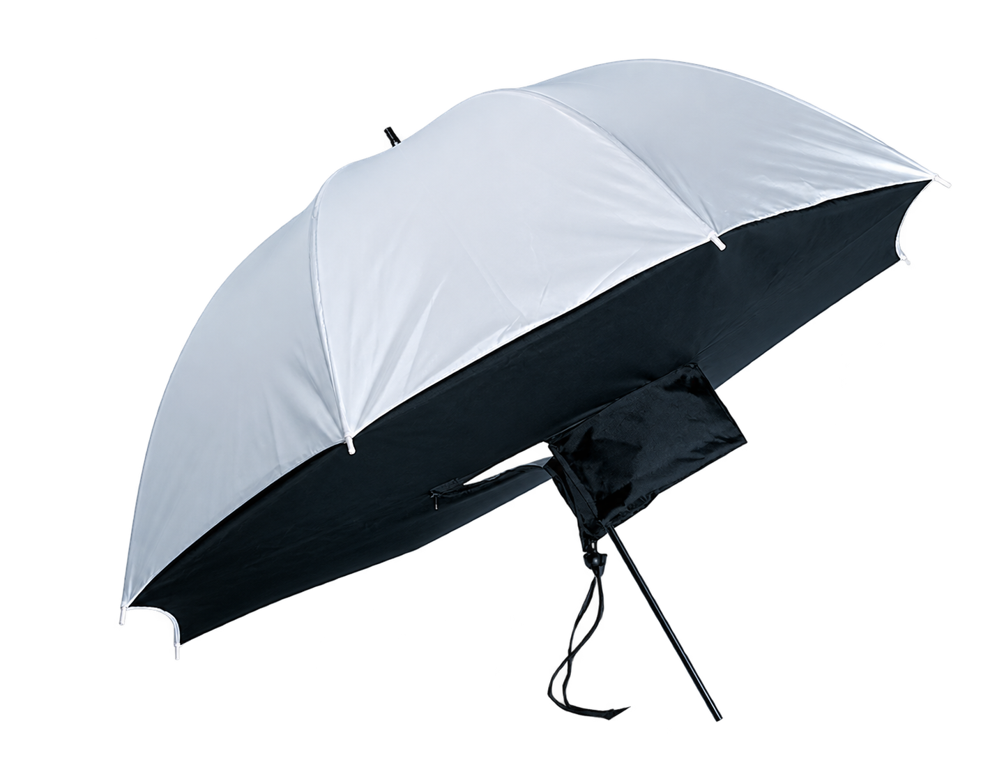 Dáždnikové softboxy