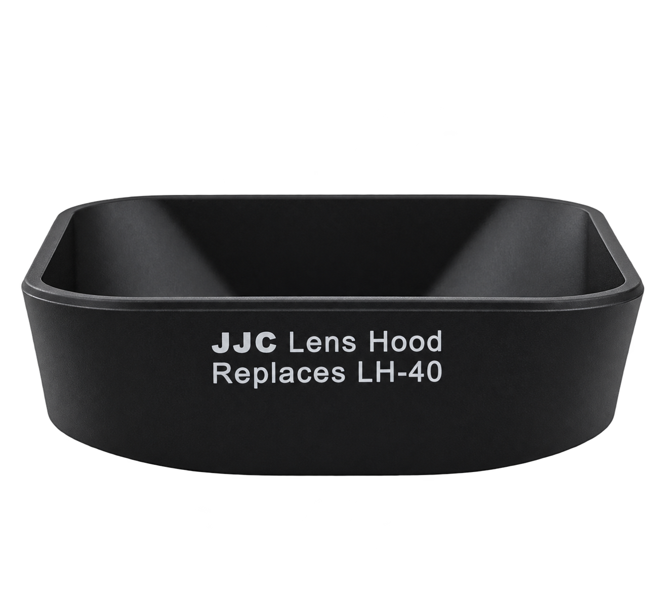 JJC clona Olympus