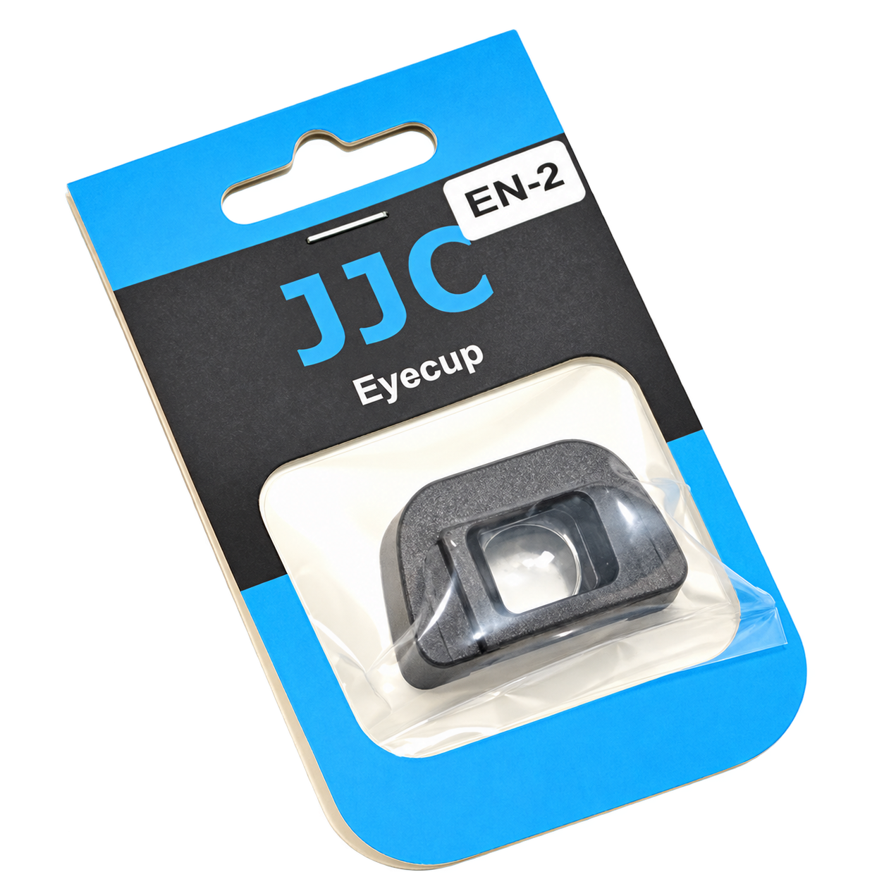 JJC