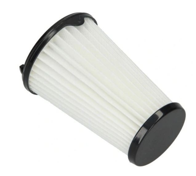 Filtre do vysávačov