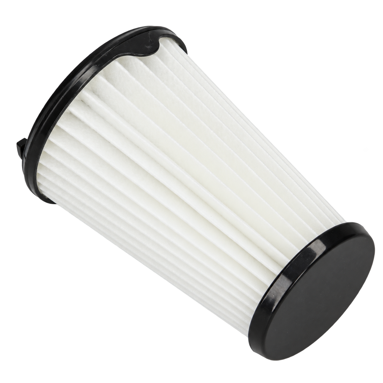 Filtre do vysávačov
