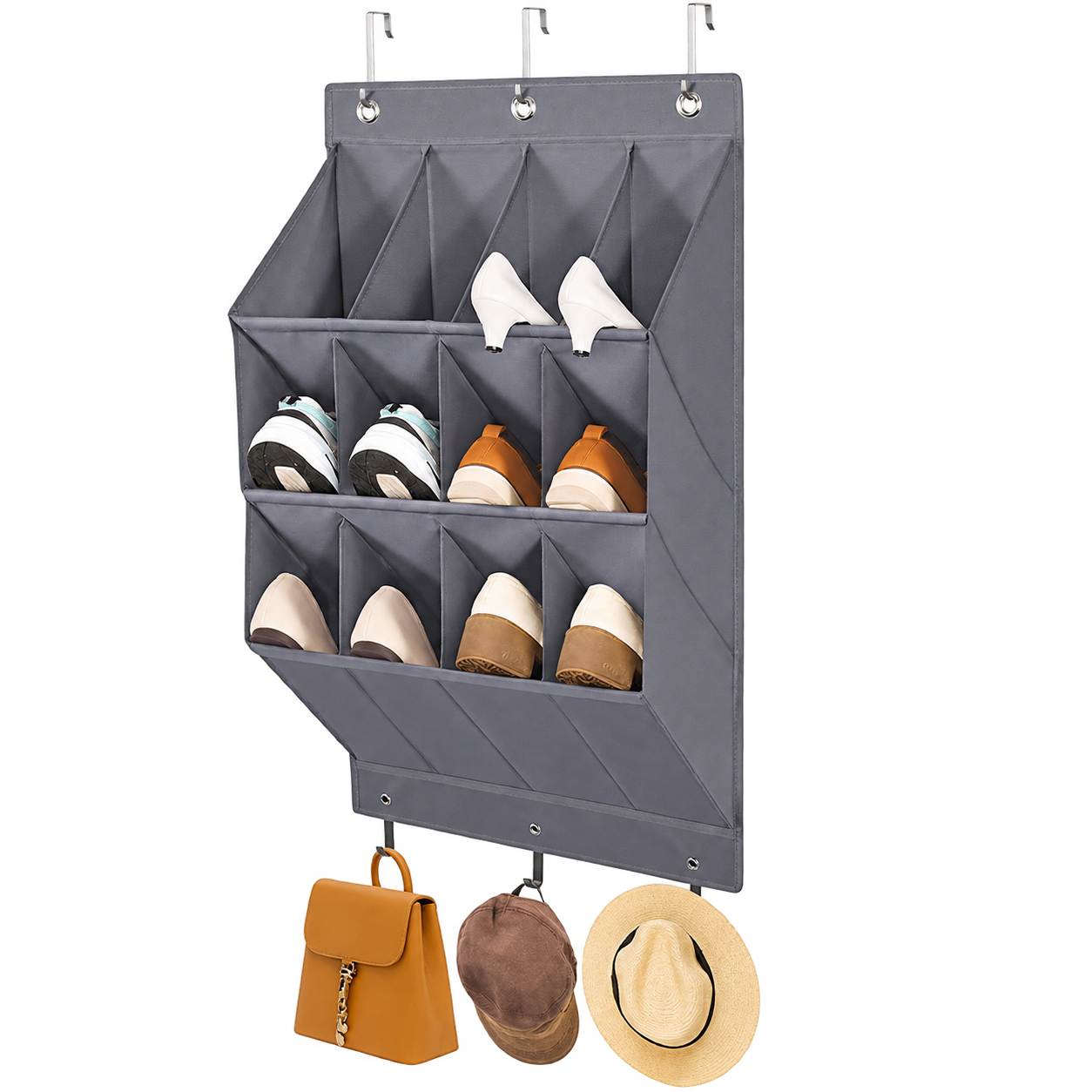 Organizéry