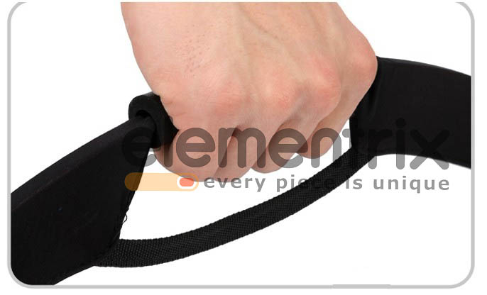 Odrazová doska, odrazná doska 60cm 5v1 s úchytmi