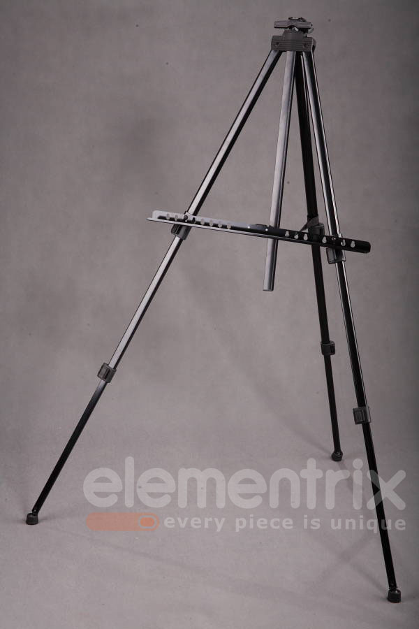 Maliarske stojan 175cm