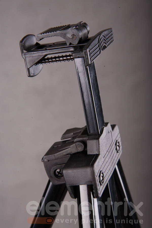 Maliarske stojan 175cm