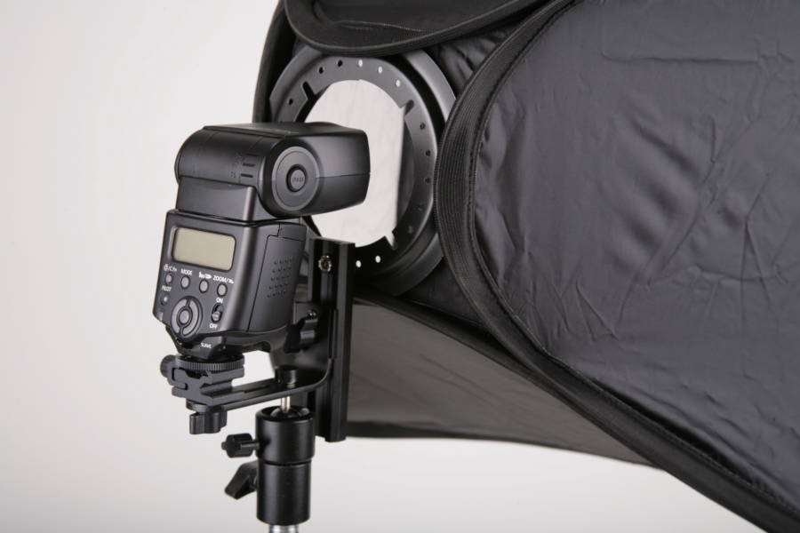 Easy Softbox 75x75cm