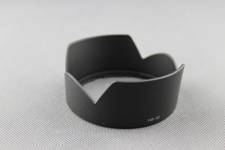 Krytka PENTAX Q 1x na zadnú stranu objektívu, 1x tela, body ELEMENTRIX