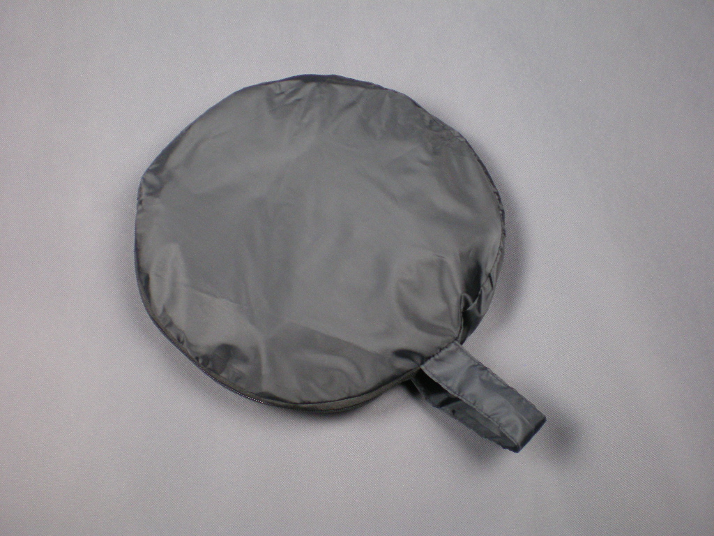 Difuzní triangl 60cm 