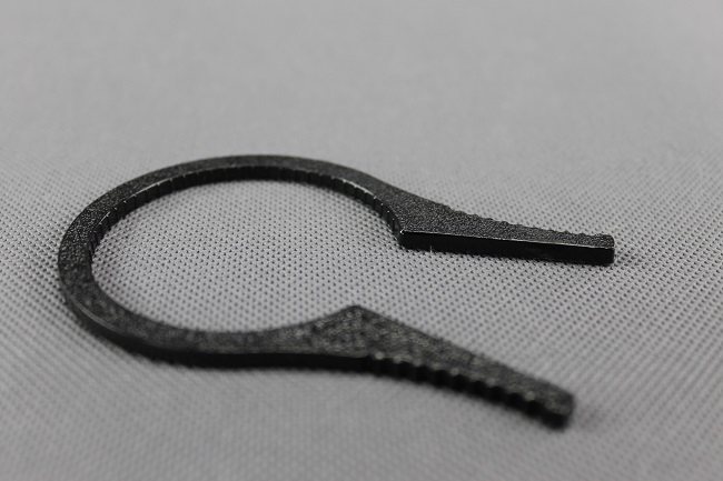 82-95mm svěrka na povolení fotografického filtru 82-95mm 