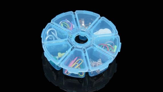 Organizér, úložný box ORG2