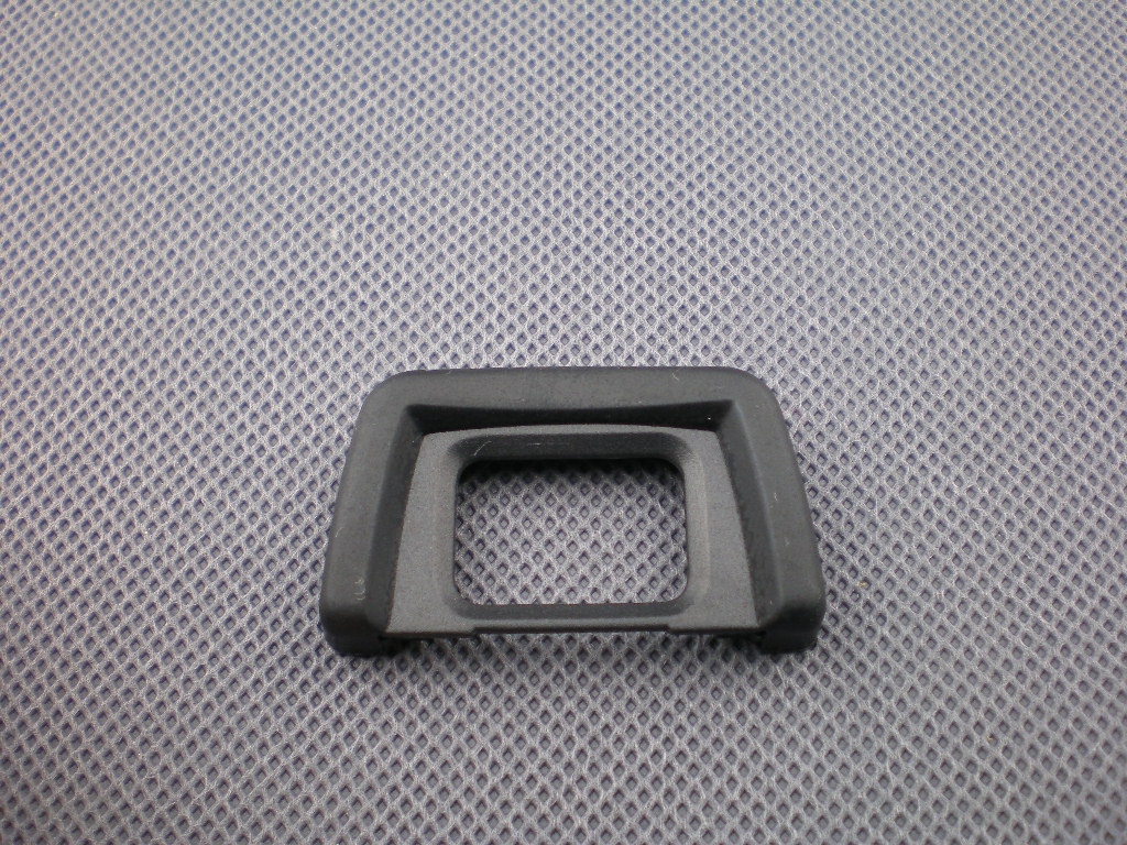 Očnice DK24, DK24 pre NIKON D5000, D3000