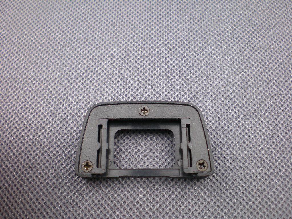 Očnice DK24, DK24 pre NIKON D5000, D3000