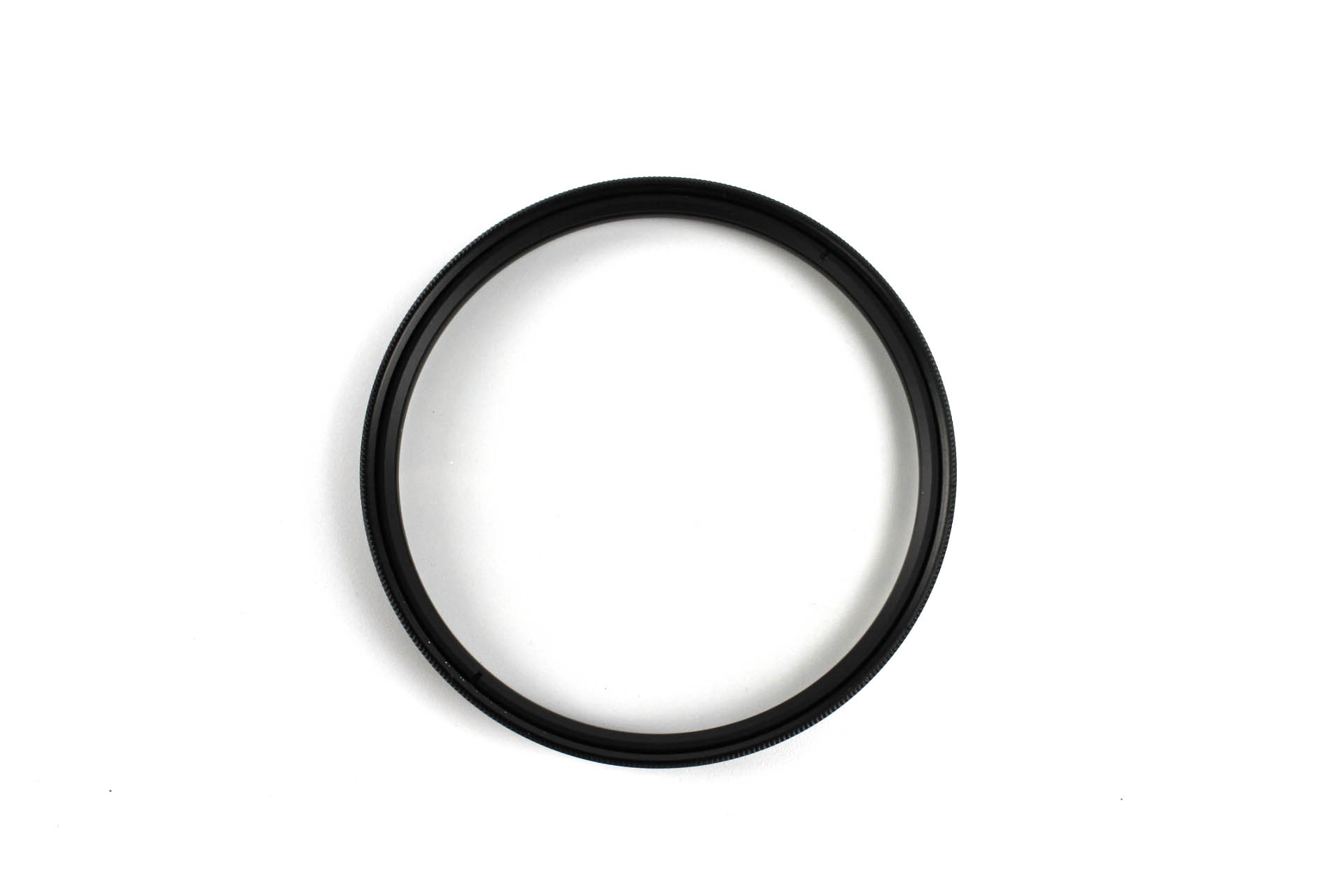 Elementrix Efektový hviezdičkový filter STAR x 6 62mm otočný