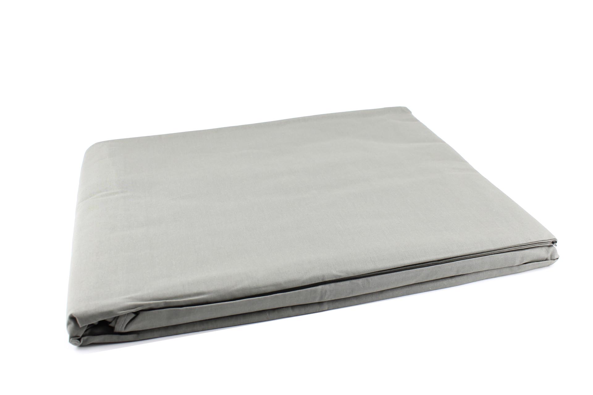 Fotografické pozadia polyester 1.8 x 2.8m šedej