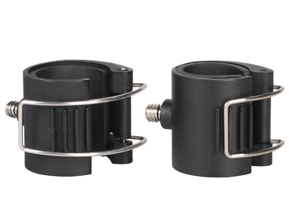 Univerzálny držiak na trubku 28-30mm