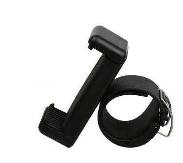 Univerzálny držiak na trubku 28-30mm