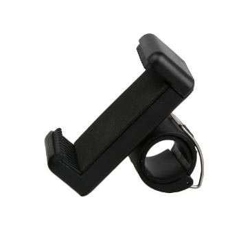 Univerzálny držiak na trubku 28-30mm