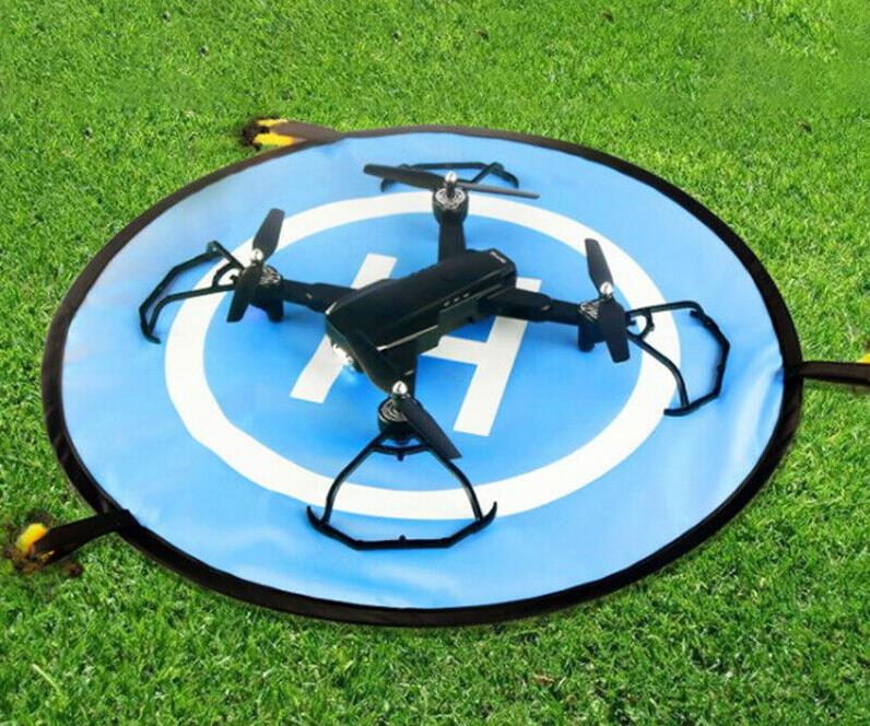 Přistávací plocha pro drony 75cm