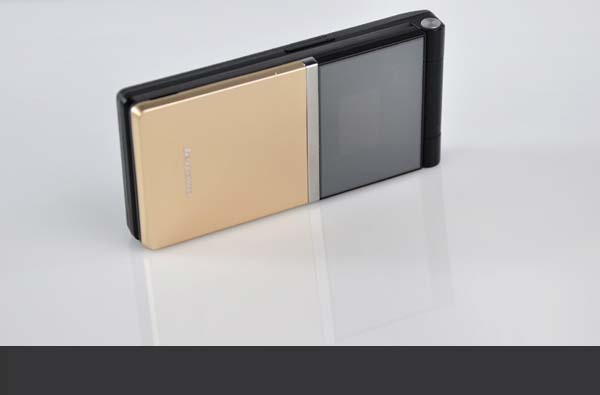 S1-30 Svetelný difúzny stan, fotostan, Economy štúdio set