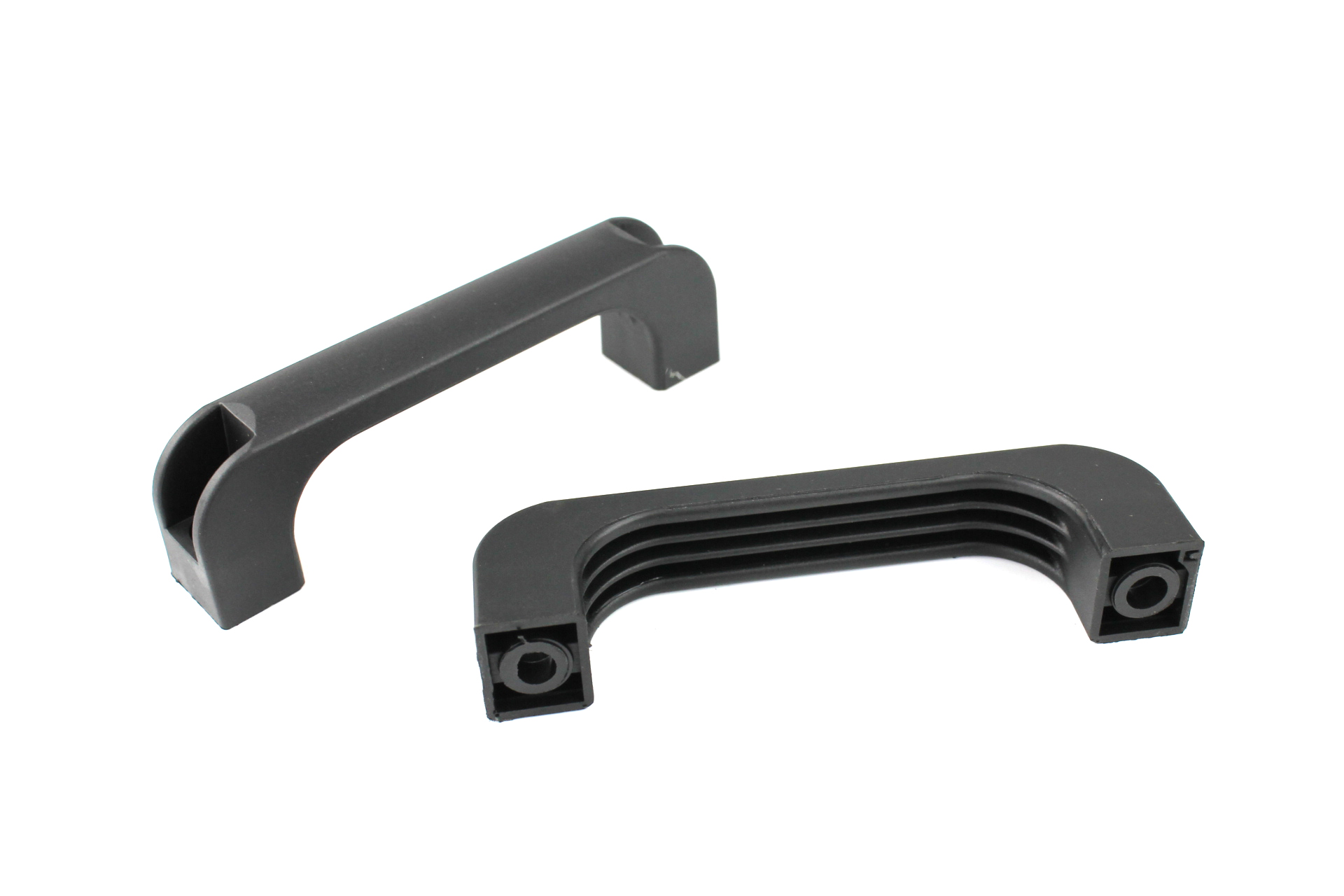 Madlo, držadlo 160mm