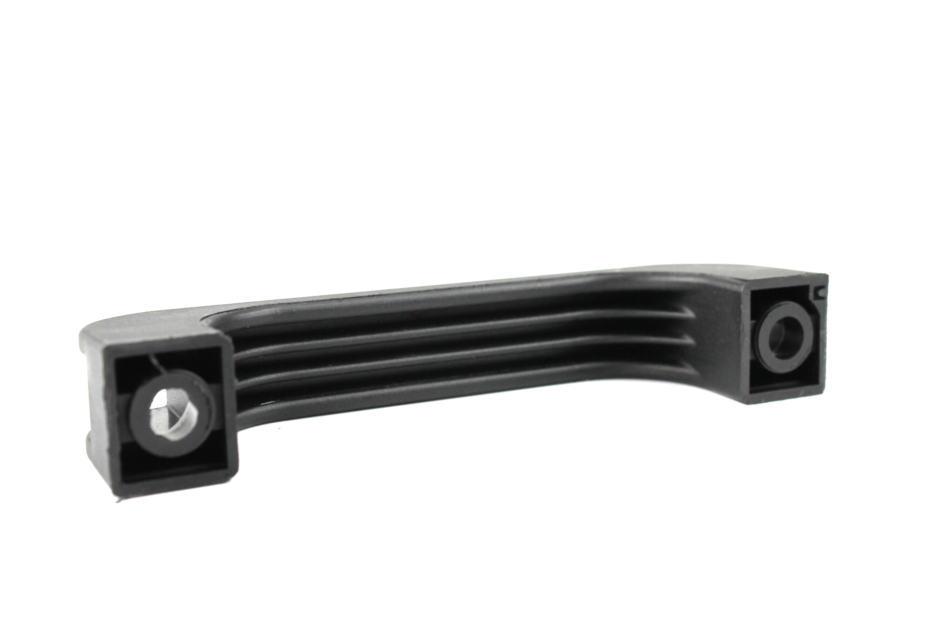 Madlo, držadlo 160mm