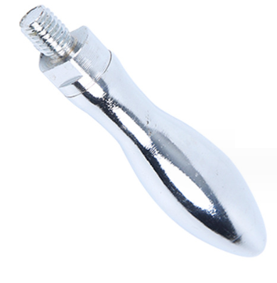 Otočná rukojeť se závitem M12