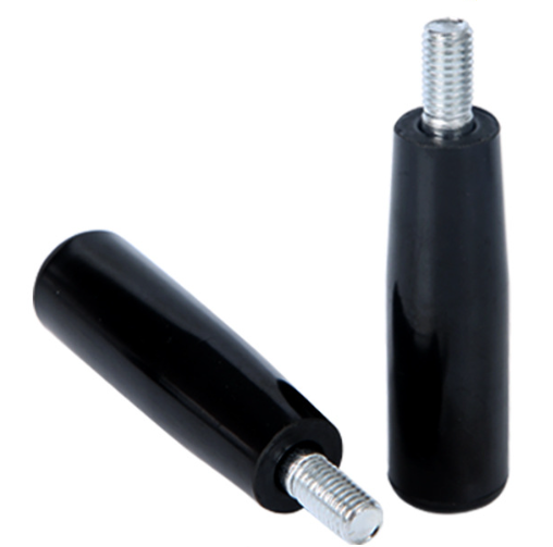 Otočné držadlo pevné madlo/klika M8