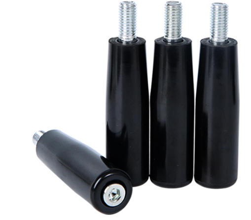 Otočné držadlo pevné madlo/klika M10