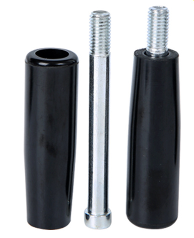 Otočné držadlo pevné madlo/klika M10