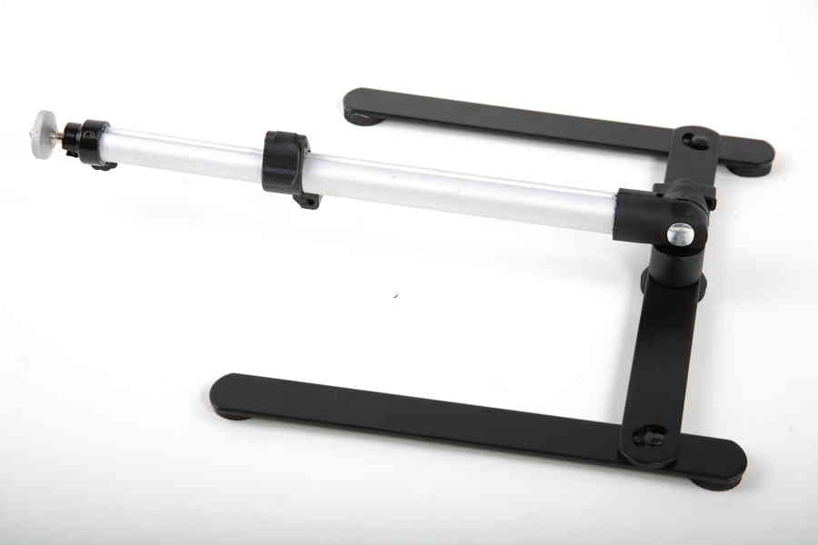 Statívová pre Produktová fotografia